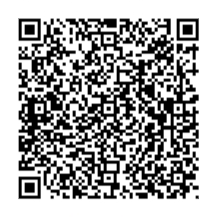 Zelle QR code for Giant Juniper LLC, tag giantjuniperllc